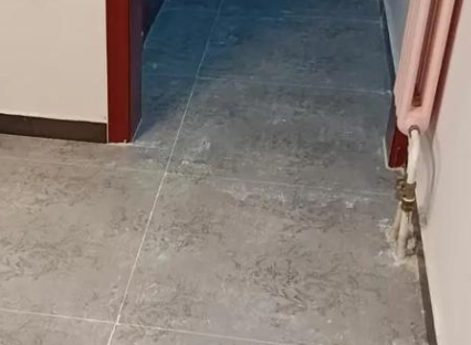 湛江市瓷砖空鼓维修公司分享下湛江市地砖空鼓了怎么办